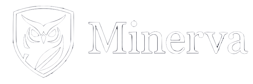 Minerva